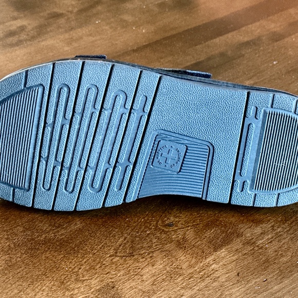 Dr Martens Chilton sandals (men 8) - Picture 9 of 9